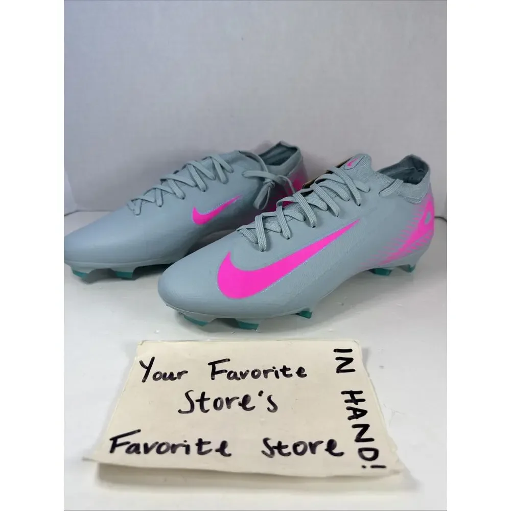 Nike brand new